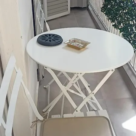 La Maison Κατερίνη Ευρύχωρο Διαμέρισμα Στο Κέντρο Extérieur photo