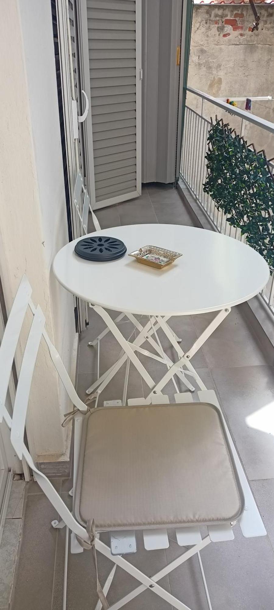 La Maison ευρύχωρο στο κέντρο Appartement