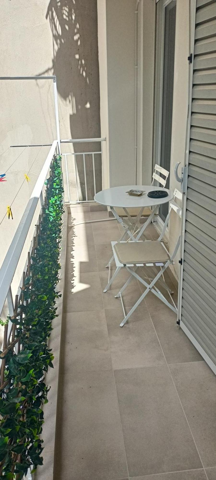 La Maison ευρύχωρο στο κέντρο Appartement