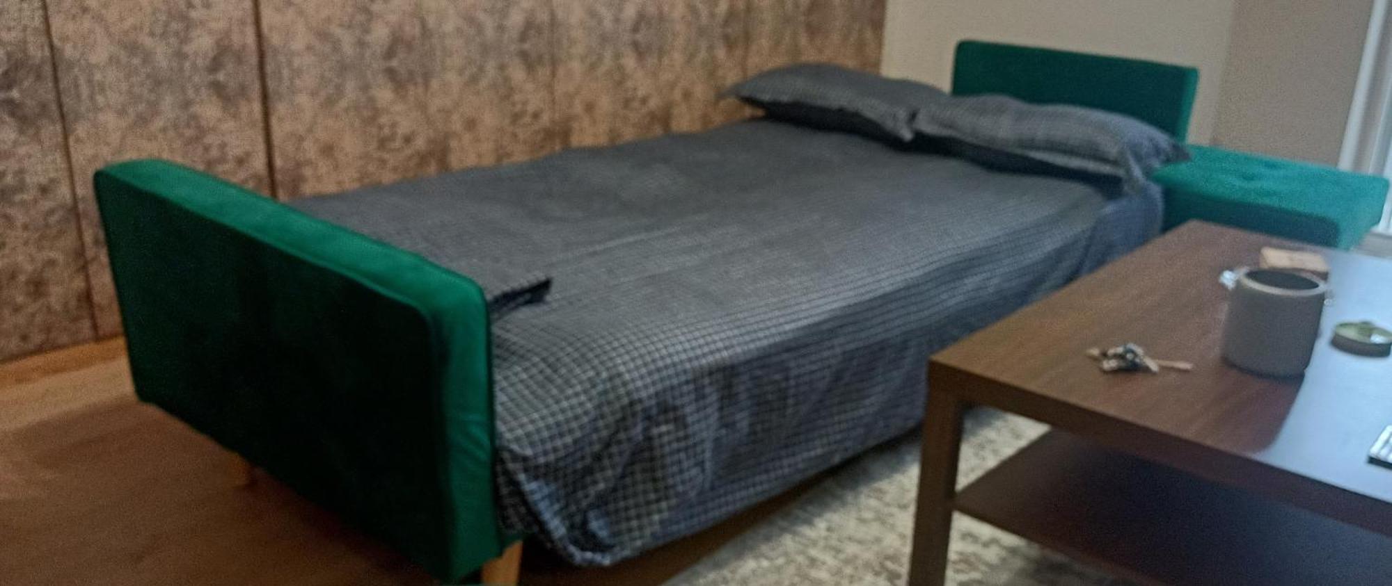 La Maison ευρύχωρο στο κέντρο Kateríni